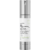 Ser facial Mild Reedle Shot 50, 50ml, VT Cosmetics