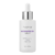 Ser facial Niacinamide 20%, 30 ml, TirTir