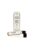 Ser facial Power cu 10% vitamina C si vitamina E, 12ml, Rosece