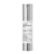 Ser facial Reedle Shot 100, 50ml, VT Cosmetics