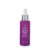 Ser facial Retinol Reboot, 30ml, Youth Lab