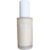Ser facial anti-age cu acid hialuronic Black Rice, Haruharu Wonder, 50 ml