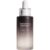 Ser facial anti-age cu acid hialuronic și complex 2GF Black Rice, Haruharu Wonder, 30 ml,