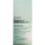 Ser facial anti-aging cu retinol 100 Reti-A Reedle Shot, 2 ml x 10 bucăți, VT Cosmetics