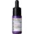 Ser facial antirid cu retinol 0,1% Retinol Intense, 10 ml, Some By Mi