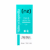 Ser facial cu 10% niacinamida + 1% zinc, 30ml, Skincyclopedia