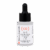Ser facial cu 3% complex ceramide si ovaz coloidal, 30ml, Skincyclopedia