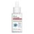 Ser facial cu Spicule Niacinamide Shot 260, 40ml, APLB