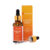 Ser facial cu Vitamina C, 30ml, Pierre Cardin