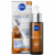 Ser facial cu Vitamina C Cellular Expert Filler, 30ml, Nivea
