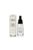 Ser facial cu acid hialuronic multimolecular Milky 8D, 30ml, Rosece