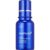 Ser facial cu spicule One Day Exosome 2000, 30ml, Medicube