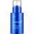 Ser facial cu spicule One Day Exosome 7500, 30ml, Medicube