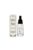 Ser facial de exfoliere cu 8% acizi AHA-BHA Skin Care Cocktail, 30ml, Rosece
