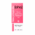 Ser facial exfoliant cu 20% AHA + PHA, 30ml, Skincyclopedia