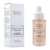 Ser facial iluminator cu Vitamina B5 + Acid Hialuronic, 30ml, Elaine Perine