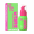 Ser facial iluminator cu Vitamina C pentru adolescenti si tineri, 40ml, BeYoutiful