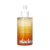 Ser facial iluminator cu vitamine, 70ml, Quret