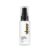 Ser facial intensiv cu Peptide si EGF, 50ml, Coxir