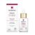 Ser facial lipozomal antioxidant Ferulac, 30 ml, Sesderma