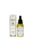 Ser facial pentru luminozitate pentru tenul sensibil si uscat, 30ml, Rosece