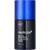 Ser facial pentru reducerea porilor si controlul sebumului Zero Pore One Day Serum, 30ml, Medicube