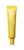Ser facial vegan 4 in 1 cu Papayaluronic Your Gorgeous Skin, 30ml, Dr.PAWPAW