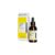 Ser fata  Vitamina C 15%, 30ml, Revuele
