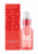 Ser fata antirid cu Bakuchiol, 30ml, Esfolio