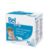 Ser fiziologic 0,9% Bel Baby, 30 fiole x 5 ml, Hartmann