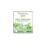 Ser fiziologic 20 monodoze, 5 ml