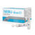 Ser fiziologic Nebu-Dose Isotonic 0.9%, 100 x 5 ml, Solinea