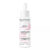 Ser hidratant Defensive Sensibio, 30 ml, Bioderma