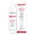 Ser hidratant Hydro Repair, 30ml, Skincode