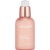 Ser hidratant Triple Collagen, 55ml, Medicube