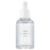 Ser hidratant cu Squalane Aqua, 50ml, S.Nature