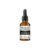 Ser hidratant cu acid hialuronic, 15ml, Dr. Scheller