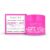 Ser hidratant cu capsuni pentru fermitate, 30ml, Biovene