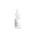 Ser hidratant pentru fata cu 2% acid hialuronic Marine Hyaluronics, 30ml, The Ordinary