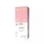 Ser hidratant pentru fata si decolteu Smoothing, 30ml, Delia Cosmetics