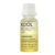 Ser hidratant pentru ten Hyal Pre Cursor Concentrate, 20ml, Kool Beauty