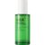 Ser hidratant regenerant Mild Cica Green Derma, 50ml, Nature Republic