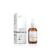 Ser hranitor Marula Oil, 30ml, Alchemy