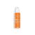 Ser iluminator cu Vitamina C, 30ml, Yves Rocher