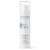 Ser iluminator pentru conturul ochilor Pure Skin, 15 ml, Biotrade