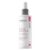 Ser impotriva caderii parului ivaHAIR Strong Hair 50ml, Ivatherm