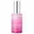 Ser impotriva imperfectiunilor Blemish Care, 70ml, Isoi