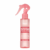 Ser impotriva parului deteriorat Protein Bonding Mist Violet Muguet, 150ml, Kundal