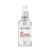 Ser impotriva punctelor negre Help, 30ml, Revox