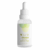Ser ingrijire faciala anti-pete si anti-roseata, 30ml, Pure Choice